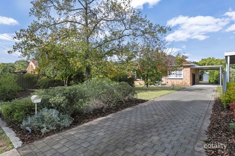 Property photo of 12 Coolah Terrace Marion SA 5043
