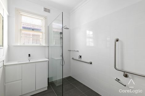 Property photo of 8 Kashmira Street Bentleigh East VIC 3165