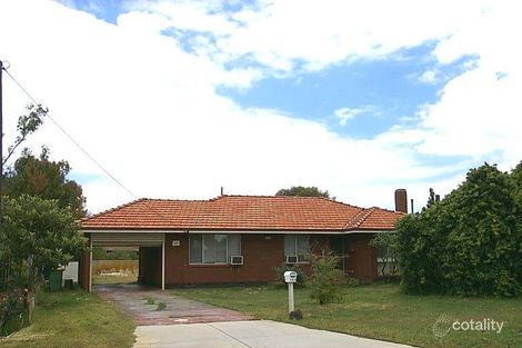 69 Edward St, Bedford, WA 6052