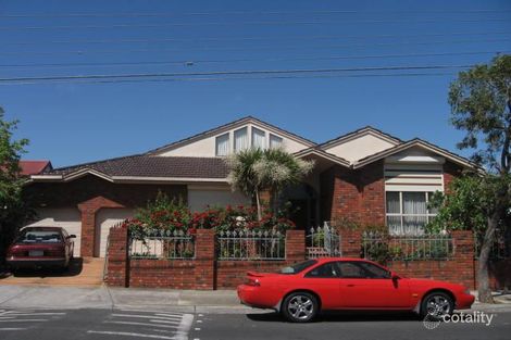 2 Minnie St, Brunswick, VIC 3056