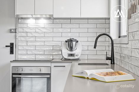 Property photo of 5/20-22 Bainbridge Avenue Seaford VIC 3198