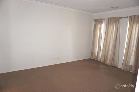 Property photo of 49 Nossal Drive Point Cook VIC 3030
