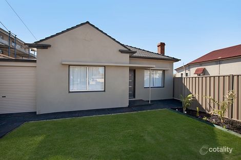 50 Victoria St, Queenstown, SA 5014