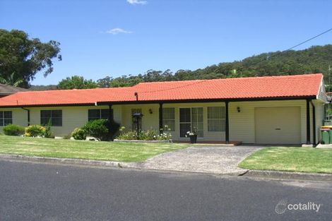 16 Fuchsia St, Wyoming, NSW 2250