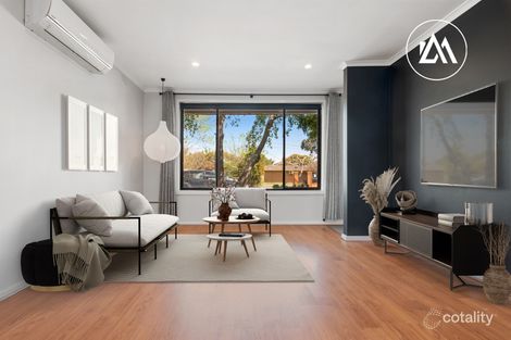 Property photo of 5/20-22 Bainbridge Avenue Seaford VIC 3198