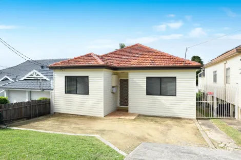 118 Sutherland Rd, Jannali, NSW 2226