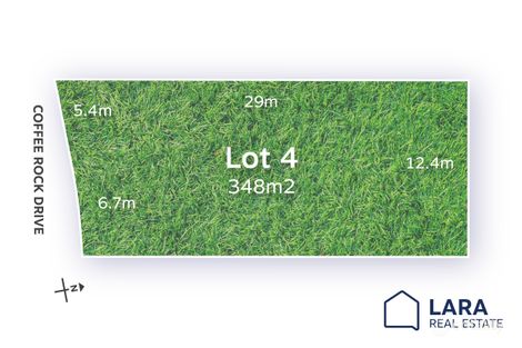 4/141-147 Kensington Rd, Leopold, VIC 3224