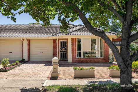 Property photo of 8A Wendover Walk Glengowrie SA 5044
