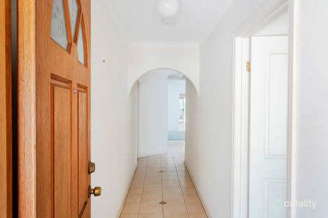 Property photo of 8A Wendover Walk Glengowrie SA 5044