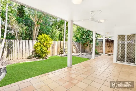 21 Speculation St, Smithfield, QLD 4878