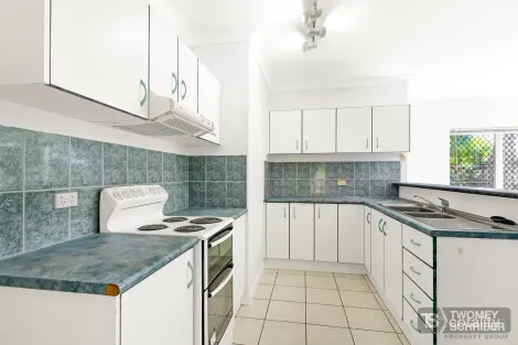 Property photo of 21 Speculation Street Smithfield QLD 4878