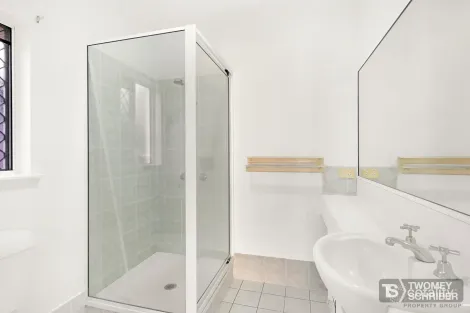 Property photo of 21 Speculation Street Smithfield QLD 4878