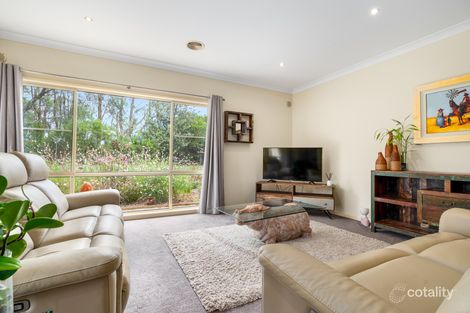 Property photo of 13 Illamatta Way Orange NSW 2800