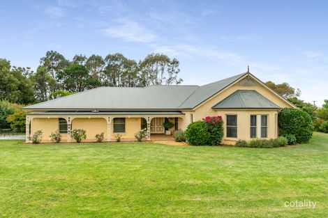 Property photo of 13 Illamatta Way Orange NSW 2800