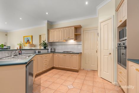 Property photo of 13 Illamatta Way Orange NSW 2800