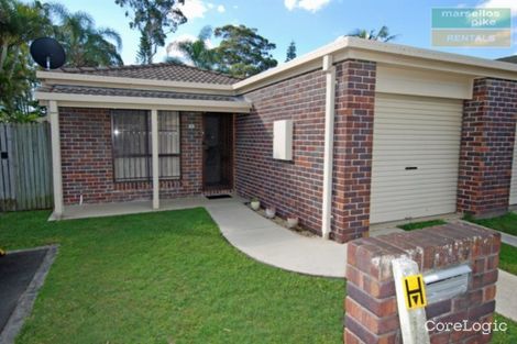 Property photo of 25/5-9 Grant Road Morayfield QLD 4506