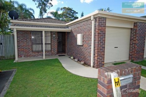 25/5-9 Grant Rd, Morayfield, QLD 4506