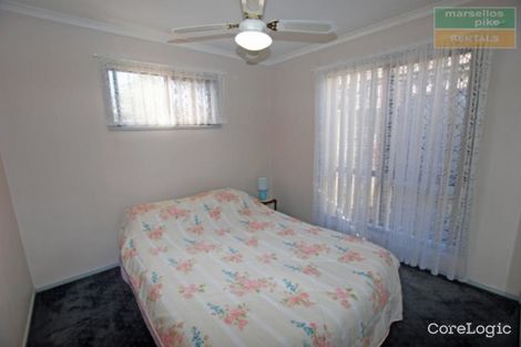Property photo of 25/5-9 Grant Road Morayfield QLD 4506