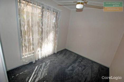 Property photo of 25/5-9 Grant Road Morayfield QLD 4506