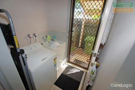 Property photo of 25/5-9 Grant Road Morayfield QLD 4506