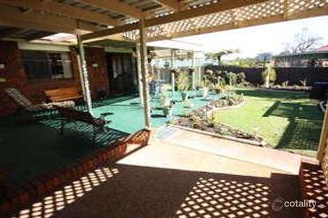 Property photo of 4 Bowden Road Port Macquarie NSW 2444