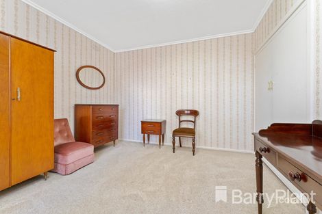 Property photo of 13 Lambhill Crescent Highton VIC 3216