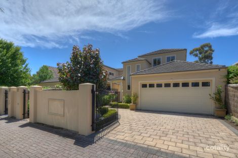 Property photo of 15A Stannington Avenue Heathpool SA 5068