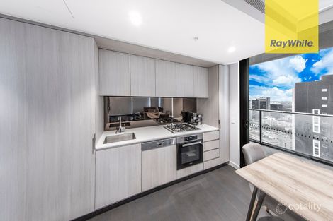 Property photo of 2603/88 Church Street Parramatta NSW 2150