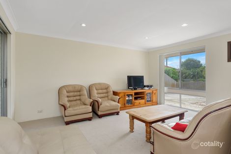 Property photo of 23 Stringy Bark Ramble Willetton WA 6155