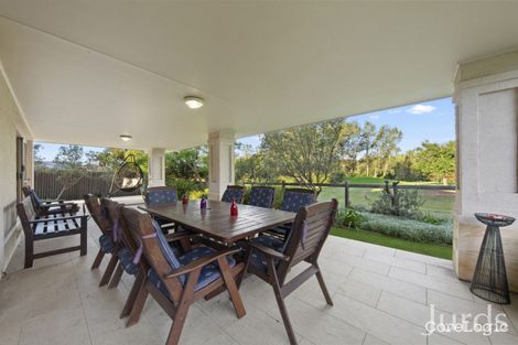 Property photo of 28 Peppertree Drive Pokolbin NSW 2320