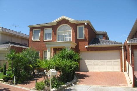 22 Troon Cres, Sunshine North, VIC 3020