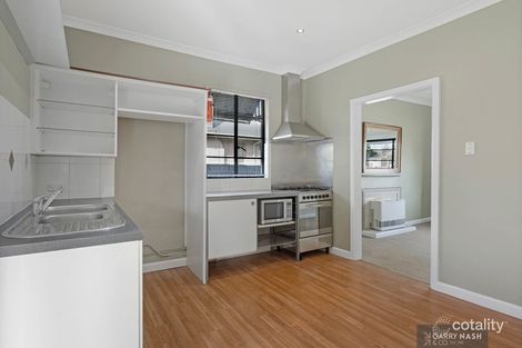 Property photo of 48 Sisely Avenue Wangaratta VIC 3677