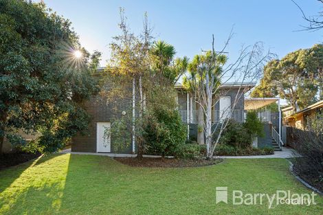 Property photo of 13 Lambhill Crescent Highton VIC 3216