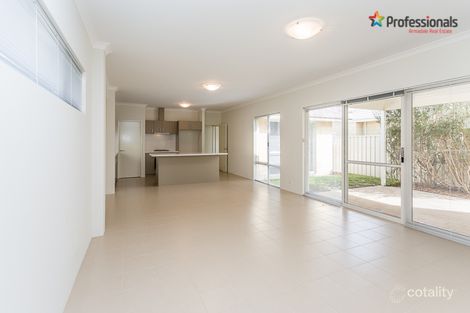 Property photo of 17 Allamanda Gate Helena Valley WA 6056