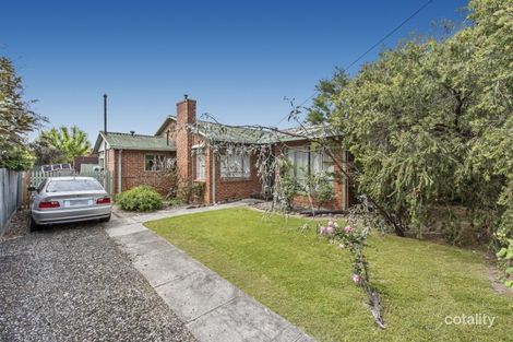 Property photo of 48 Earlsfield Road Hampton VIC 3188