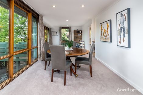 Property photo of 38 Creswell Street Campbell ACT 2612