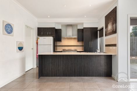 Property photo of 9 Charger Lane Cranbourne East VIC 3977
