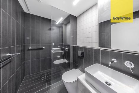 Property photo of 2603/88 Church Street Parramatta NSW 2150