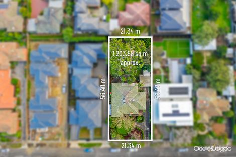 64 Relowe Cres, Mont Albert North, VIC 3129