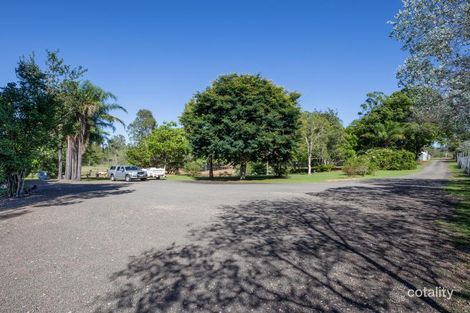 Property photo of 10 Ladewigs Road Karrabin QLD 4306
