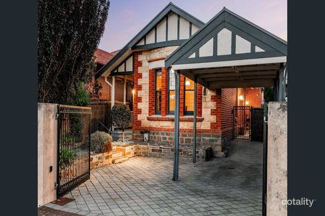 Property photo of 11 Giles Avenue Glenelg SA 5045