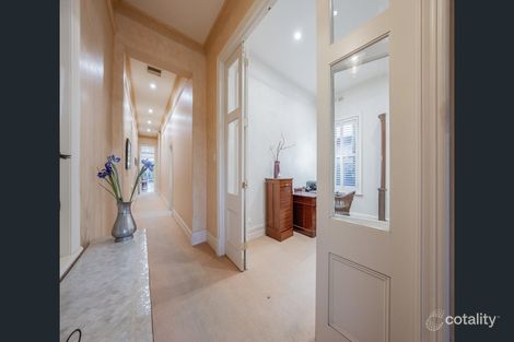 Property photo of 11 Giles Avenue Glenelg SA 5045