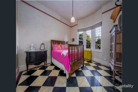 Property photo of 11 Giles Avenue Glenelg SA 5045