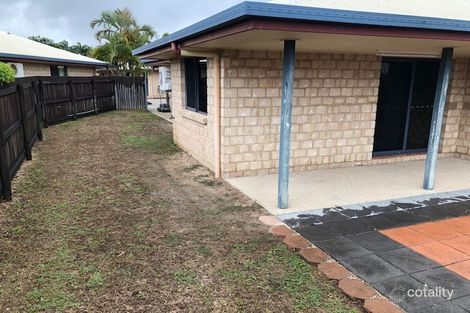 Property photo of 4 Raleigh Street Ooralea QLD 4740