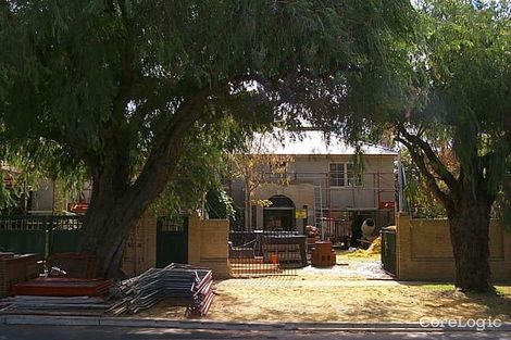 Property photo of 57 Keane Street Peppermint Grove WA 6011