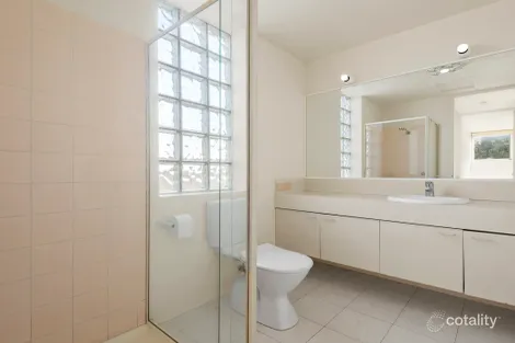 Property photo of 3/33 Learmonth Street Queenscliff VIC 3225