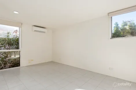 Property photo of 3/33 Learmonth Street Queenscliff VIC 3225