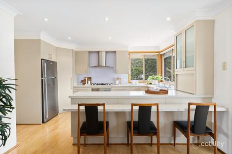 84 Balmoral St, Balgownie, NSW 2519