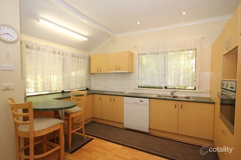 38 Howsan St, Mount Gravatt East, QLD 4122