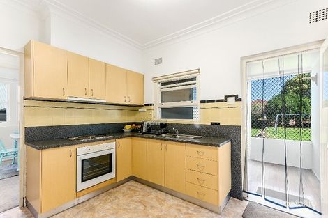 Property photo of 57 Mount Ousley Road Mount Ousley NSW 2519